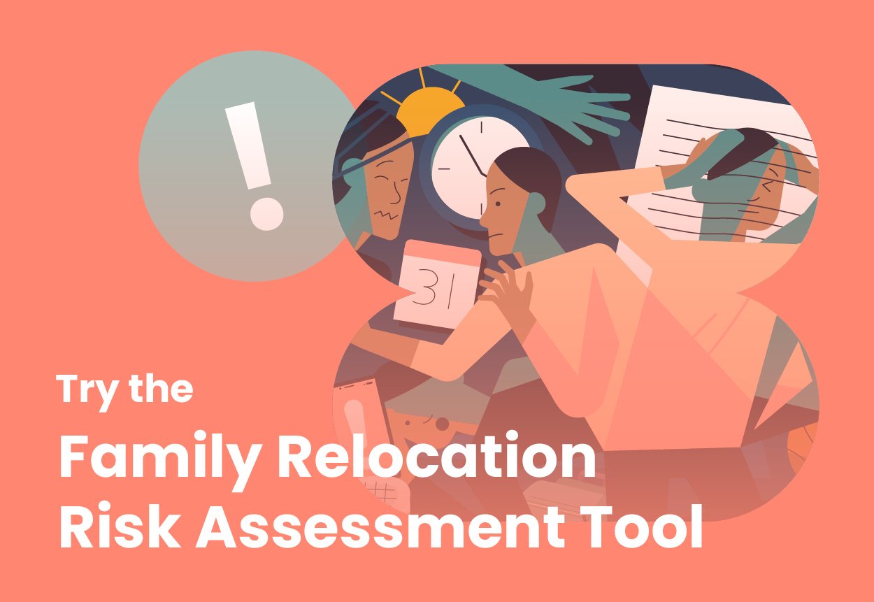 Expat Valley Newsletter Images hr2